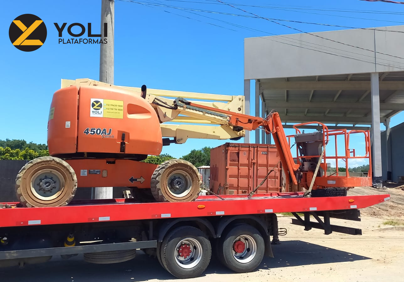 Gerenciamento de obras: boas práticas para garantir eficiência e segurança