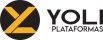 logo slogan